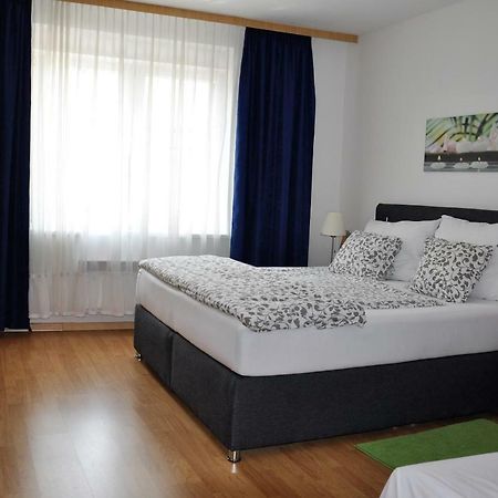 Ferienhaus Resi イルミッツ エクステリア 写真